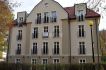 Apartament na sprzedaż Duszniki-Zdrój, Zdrój